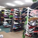 로시놀 스키샵 이미지