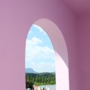 담양 밀크펜션 이미지