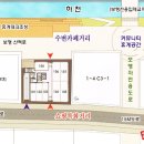 JM빌딩 네이버블로그