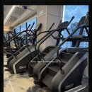 오투헬스존 이미지