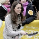 팬케익데이 이미지