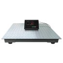 엉클축산 이미지