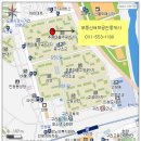 써브 공인중개사사무소 이미지