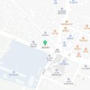 세븐충주신니점 이미지