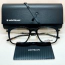 수원-0247 이미지