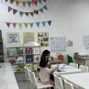 아이디 사이언스 | 세부 막탄 부모없이 아이들 120분 쿠킹클래스 가능한 플레이드림, 픽드랍가능,시설,가격,예약방법,후기