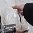 카페인중독 노원점