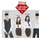 개금여자중학교 이미지