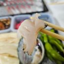 태흥2리 이미지