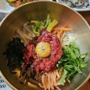 전주 한옥마을 순찰... 이미지