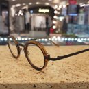 SJ서전안경 이미지