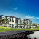 호텔 달 이미지