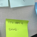 프린트데이24평택 이미지