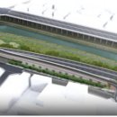 수영강변대로 이미지