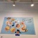 와플대학인천계산역캠퍼스 네이버블로그