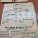 솔 피시 이미지