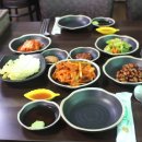 억조식당 이미지