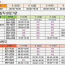 하구둑약국 이미지