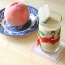 햇사레목장 이미지