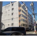 한별서울약국 이미지