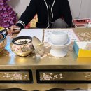 연수암 - 791 | 서울 사주 잘 보는 곳 광진구 점집 신점 연수암 후기