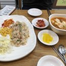 쭈노떡볶이 네이버블로그
