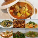 Angel's Kitchen New Menu 이미지