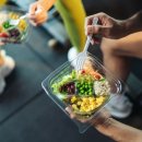 리버스한의원 이미지