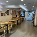 모노치즈종로5가점
