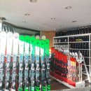 알파인 팬션 | 무주스키샵 알파인렌탈샵 이용해보고 무주스키장렌탈샵 찾는 분들께 전하는 생생 후기