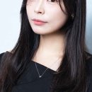파리바게뜨 부산대점