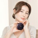 리엔케이 동행미디어 시대