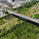 파크골프장2 이미지