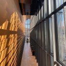 소리박물관 | [무료전시] 오디움 박물관 정음(正音):소리의 여정 도슨트 후기