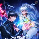 오소록한의원 이미지