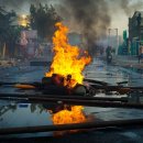 계명농장2 이미지