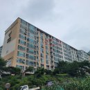 가야로 463번길 이미지