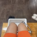 활기지압안마원 이미지