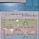 라온하제국어학원 | 평내동 국어학원, 하제입시학원 다니며 느낀 아이의 변화 기록