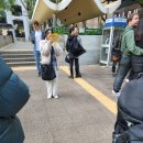 바른 식자재 마켓 | 홍콩 프리 워킹 투어 후기(Introduction of Hong Kong)- 센트럴 무료 투어