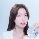 혜야사진관 이미지