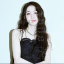 낙서정류장 이미지