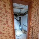 디엔에이치 이미지