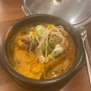 엄마와 함께 오감만족 오감놀이 이미지