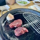 대운한우암소회관 이미지