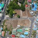 서귀진지 이미지