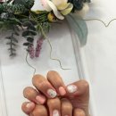네일몬
