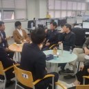 용인운수(주) 이미지