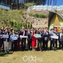 엘리의 정원 이미지