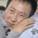 직선 퍼스널트레이닝 네이버블로그